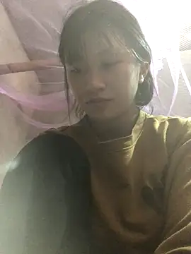 han-camx online show from January 9, 2026, 6:31 am