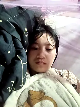 han-camx online show from February 24, 2026, 6:25 am