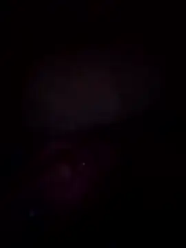 Snapshot of nine2013 chatting on January 13, 2026, 5:44 am nine2013 online show from January 13, 2026, 5:44 am