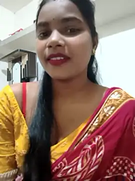 Snapshot of desi-bird chatting on January 12, 2026, 3:19 pm desi-bird online show from January 12, 2026, 3:19 pm