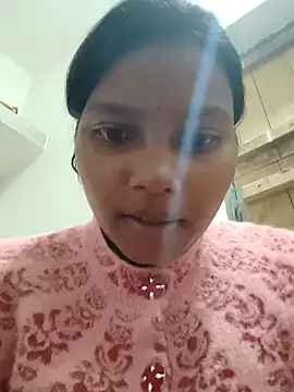 Snapshot of desi-bird chatting on January 10, 2026, 1:17 pm desi-bird online show from January 10, 2026, 1:17 pm