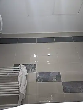 Snapshot of no_snitch_isoke chatting on February 4, 2026, 9:54 pm no snitch isoke online show from February 4, 2026, 9:54 pm