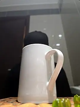 Snapshot of no_snitch_isoke chatting on February 3, 2026, 9:53 pm no snitch isoke online show from February 3, 2026, 9:53 pm