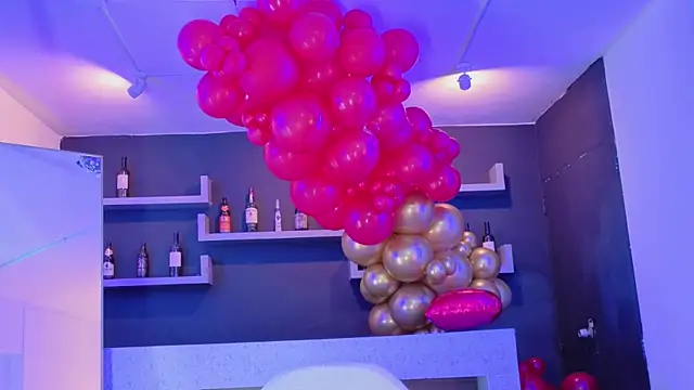 Snapshot of nova_salvatore chatting on February 8, 2026, 3:59 am nova salvatore online show from February 8, 2026, 3:59 am