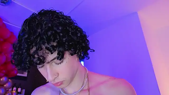 Snapshot of nova_salvatore chatting on February 12, 2026, 4:12 am nova salvatore online show from February 12, 2026, 4:12 am