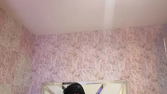 Snapshot of nova_salvatore chatting on February 21, 2026, 12:07 pm nova salvatore online show from February 21, 2026, 12:07 pm