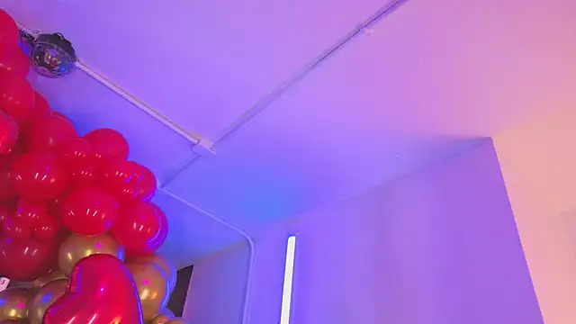 Snapshot of nova_salvatore chatting on February 5, 2026, 3:57 am nova salvatore online show from February 5, 2026, 3:57 am