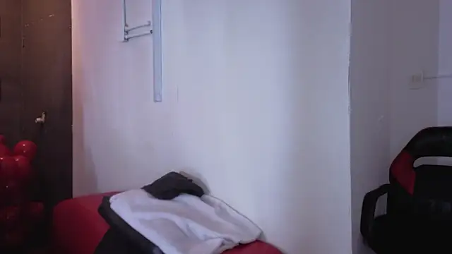 Snapshot of nova_salvatore chatting on February 11, 2026, 4:01 am nova salvatore online show from February 11, 2026, 4:01 am