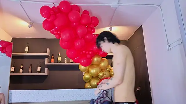 Snapshot of nova_salvatore chatting on February 10, 2026, 4:00 am nova salvatore online show from February 10, 2026, 4:00 am