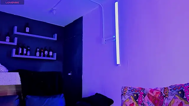 Snapshot of nova_salvatore chatting on March 2, 2026, 3:51 am nova salvatore online show from March 2, 2026, 3:51 am