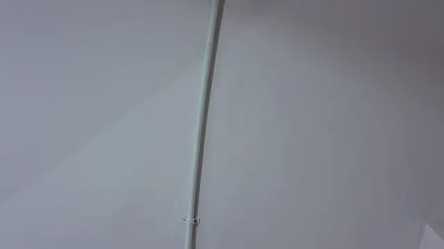 Snapshot of nova_salvatore chatting on February 1, 2026, 3:49 am nova salvatore online show from February 1, 2026, 3:49 am