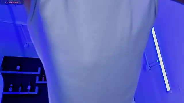 Snapshot of nova_salvatore chatting on February 28, 2026, 4:01 am nova salvatore online show from February 28, 2026, 4:01 am