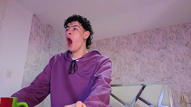 Snapshot of nova_salvatore chatting on February 22, 2026, 12:18 pm nova salvatore online show from February 22, 2026, 12:18 pm