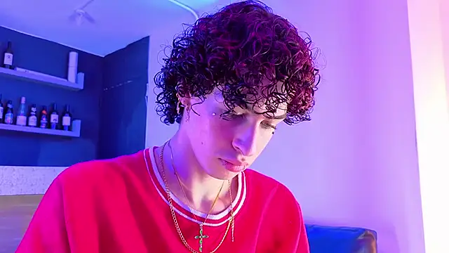 Snapshot of nova_salvatore chatting on January 17, 2026, 4:05 am nova salvatore online show from January 17, 2026, 4:05 am