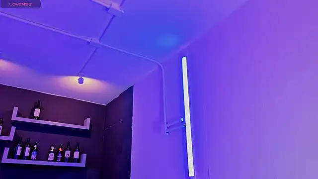 Snapshot of nova_salvatore chatting on February 19, 2026, 4:09 am nova salvatore online show from February 19, 2026, 4:09 am