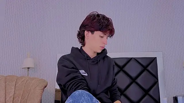 jack shane online show from January 12, 2026, 4:08 am