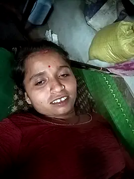 Hirdesh sahu online show from June 26, 2026, 3:51 pm