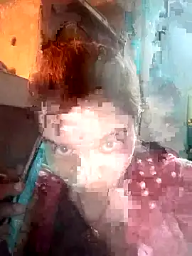 Hirdesh sahu online show from January 11, 2026, 1:40 pm