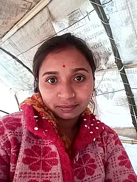 Hirdesh sahu online show from January 19, 2026, 3:10 am