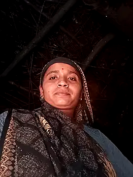 Hirdesh sahu online show from June 30, 2026, 4:56 am