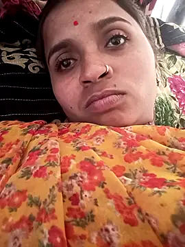 Hirdesh sahu online show from January 14, 2026, 11:14 am