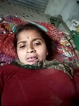 Hirdesh sahu online show from May 10, 2026, 3:10 am