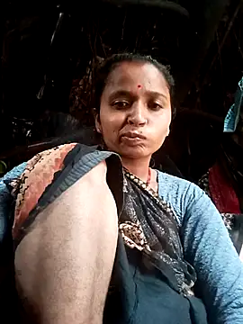 Hirdesh sahu online show from June 26, 2026, 12:49 am