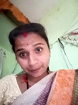 Hirdesh sahu online show from February 1, 2026, 11:19 am