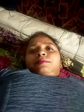 Hirdesh sahu online show from May 10, 2026, 3:58 pm