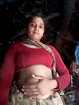 Hirdesh sahu online show from July 1, 2026, 10:04 am