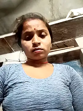 Hirdesh sahu online show from May 12, 2026, 5:52 pm