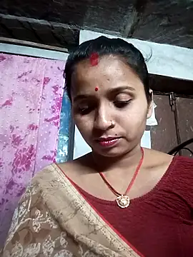 Hirdesh sahu online show from March 12, 2026, 3:27 pm