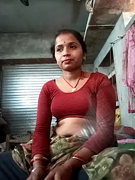 Hirdesh sahu online show from May 9, 2026, 7:56 am
