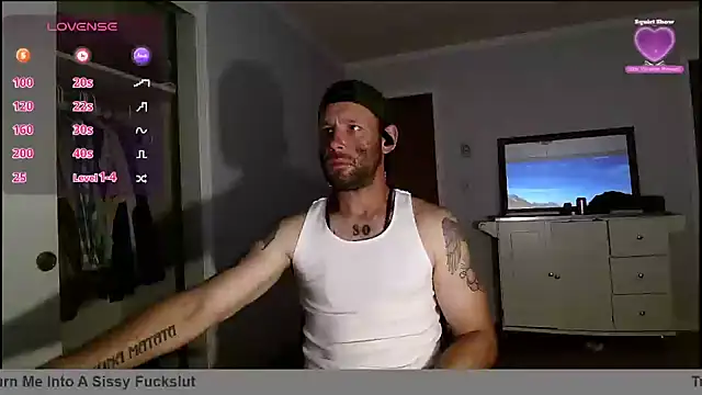 cts82190xh online show from March 9, 2026, 5:33 am