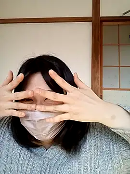 Harley mama online show from March 23, 2026, 12:44 am