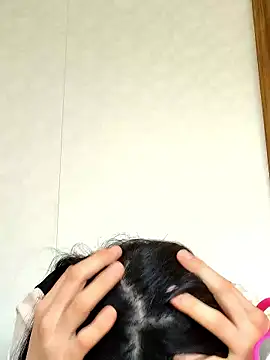 Harley mama online show from March 30, 2026, 12:34 am