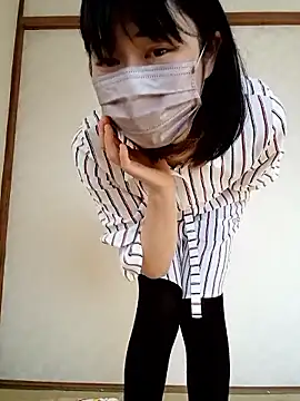 Harley mama online show from March 17, 2026, 12:35 am