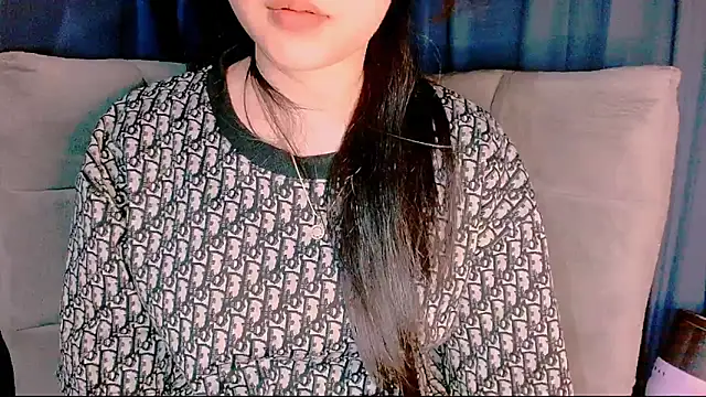 ting 368 online show from April 9, 2026, 2:23 pm