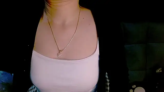 ting 368 online show from March 7, 2026, 1:56 am