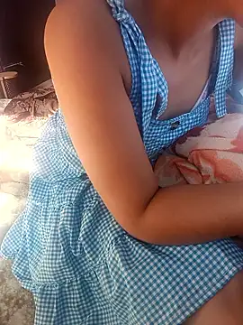 eddy girl online show from February 12, 2026, 8:14 am