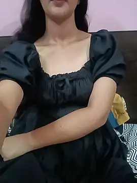 Snapshot of eddy_girl chatting on July 10, 2026, 5:13 pm eddy girl online show from July 10, 2026, 5:13 pm