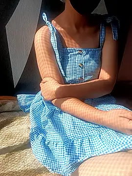 eddy girl online show from February 5, 2026, 7:59 am