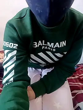 Snapshot of eddy_girl chatting on January 13, 2026, 8:40 am eddy girl online show from January 13, 2026, 8:40 am