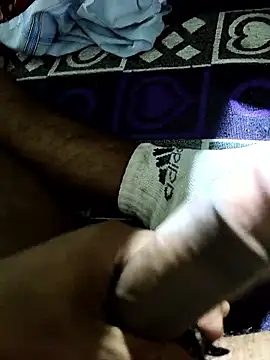 Kalpanaxa online show from January 17, 2026, 9:02 am