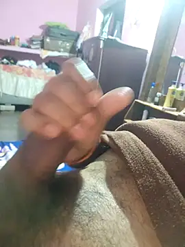 indiahunter online show from February 17, 2026, 5:10 pm