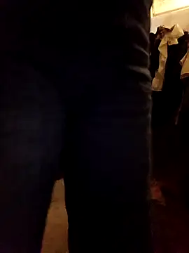 hoahong2 online show from March 2, 2026, 6:03 am