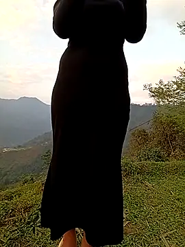 hoahong2 online show from February 27, 2026, 10:48 am