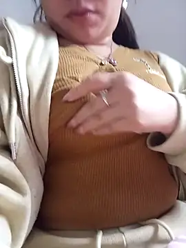 Snapshot of Minaa2x chatting on March 1, 2026, 5:18 am Minaa2x online show from March 1, 2026, 5:18 am