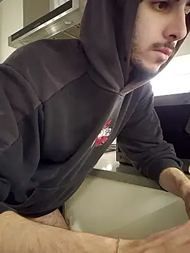 elimystxo online show from January 10, 2026, 10:16 pm