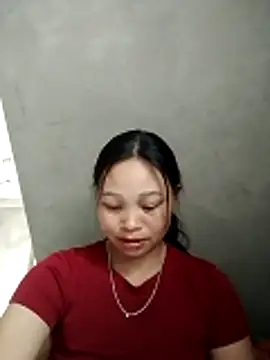 miray- online show from April 4, 2026, 9:49 am